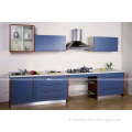 Kitchen Furniture Wooden Furniture, Modern MDF and Melamine Kitchen Cabinet Kitchen Cabinet Doors, Kitchen Cabinet